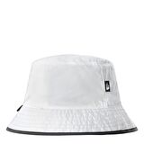 The North Face SUN STASH HAT Şapka NF00CGZ0KY41