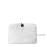 The North Face SUN STASH HAT Şapka NF00CGZ0KY41