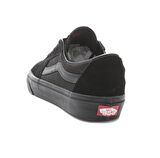 Vans Unisex Ayakkabı VN0A4UUKENR1