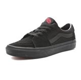 Vans Unisex Ayakkabı VN0A4UUKENR1