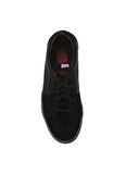 Vans VN0A4UUKENR1 Ua Sk8-Low W Siyah Kadın Lifestyle Ayakkabı