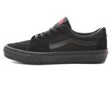 Vans Unisex Ayakkabı VN0A4UUKENR1