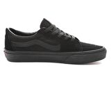 Vans Unisex Ayakkabı VN0A4UUKENR1