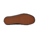 Vans Ua Sk8-Low Unisex Günlük Ayakkabı VN0A4UUKENR1 Siyah