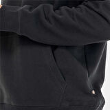 Dickies Oakport Hoodie Erkek Sweatshirt