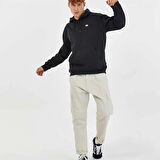 Dickies Oakport Hoodie Erkek Sweatshirt