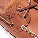 Timberland Classic Boat 2 Eye TB0A43V98771