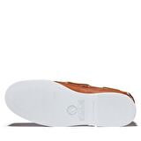 Timberland Classic Boat 2 Eye TB0A43V98771