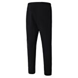 The North Face Erkek  MOVMYNT Pantolon  NF0A537CJK31 Çanta