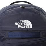 BOREALIS NF0A52SER811 Çanta
