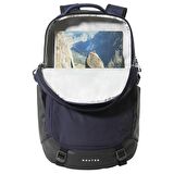 BOREALIS NF0A52SER811 Çanta