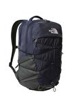Unisex The North Face Borealıs Sırt Çantası NF0A52SER811