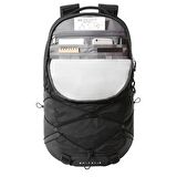 BOREALIS NF0A52SEKX71 Çanta
