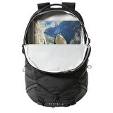 BOREALIS NF0A52SEKX71 Çanta