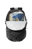 Unisex The North Face Borealis Sırt Çantası NF0A52SEKX71