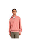 TIMBERLAND Erkek Sweatshirt-TB0A5UA7EG61