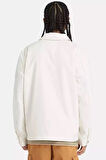 Washed Canvas Chore Erkek Ceket-TB0A5TH3CM91