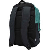 Timberland Backpack 24Lt Unisex Sırt Çantası