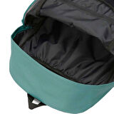 Timberland Backpack 24Lt Unisex Sırt Çantası