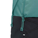 Timberland Backpack 24Lt Unisex Sırt Çantası