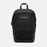 Timberland Hiking Performance HIKING BACKPACK 22LT Çanta TB0A5SNK0011