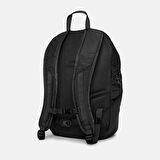 Timberland Hiking Performance HIKING BACKPACK 22LT Çanta TB0A5SNK0011