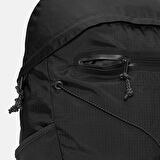 Timberland Hiking Performance HIKING BACKPACK 22LT Çanta TB0A5SNK0011