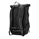 Timberland Hiking Performance Hiking Backpack 28Lt Unisex Sırt Çantası