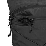 Timberland Hiking Performance Hiking Backpack 28Lt Unisex Sırt Çantası