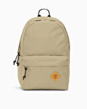 Timberland 22L Logolu Sırt Çantası