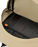 Timberland 22L Logolu Sırt Çantası