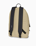 Timberland 22L Logolu Sırt Çantası
