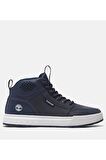 Maple Grove Hair Blair Erkek Sneaker Ayakkabı-TB0A6775W061