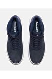 Maple Grove Hair Blair Erkek Sneaker Ayakkabı-TB0A6775W061