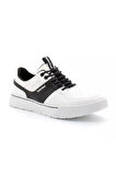 Maple Grove LOW LACE UP SNEAKER