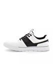 Maple Grove LOW LACE UP SNEAKER