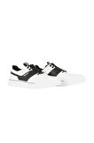 Maple Grove LOW LACE UP SNEAKER