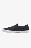Timberland Mylo Bay Low Slıp On  Erkek Siyah Sneaker TB0A662WEK71