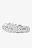 Timberland Mylo Bay Low Slıp On  Erkek Siyah Sneaker TB0A662WEK71
