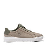 Timberland Seneca Bay LOW LACE UP SNEAKER Erkek Ayakkabı TB0A66P9EO21
