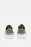 Timberland Erkek Sneaker Ayakkabı-TB0A66P9EO21