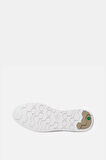 Timberland Erkek Sneaker Ayakkabı-TB0A66P9EO21