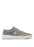 Timberland Bej Erkek Sneaker Seneca Bay