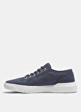 Timberland Lacivert Erkek Sneaker Seneca Bay