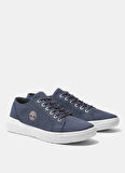Timberland Lacivert Erkek Sneaker Seneca Bay