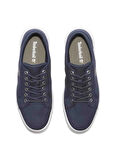 Timberland Lacivert Erkek Sneaker Seneca Bay