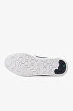 Timberland Seneca Bay Low Lace Up  Erkek Mavi Sneaker TB0A66NNEP41