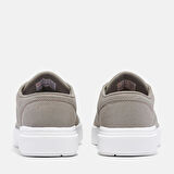 LOW LACE UP SNEAKER Erkek Bej Günlük Ayakkabı - TB0A67E1