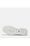 Low Lace Up Sneaker Erkek Beyaz Günlük Ayakkabı Tb0a67r1et71