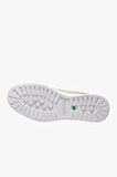Timberland Low Lace Up Erkek Bej Sneaker TB0A67NHER11